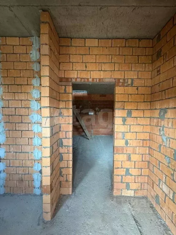 Таунхаус в Москва Рависсант-Каменка кп, ул. Борисокаменская, 3к3 (160 ... - Фото 2