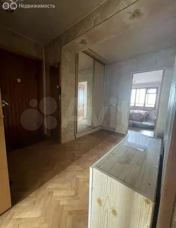 3-комнатная квартира: Владикавказ, проспект Доватора, 9 (70.1 м) - Фото 1