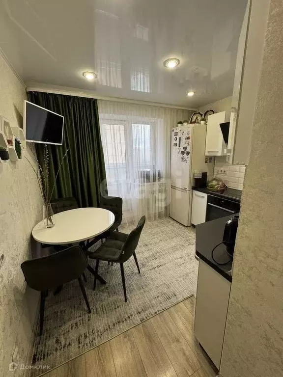 Продаётся 2-к квартира, 59 м - Фото 0