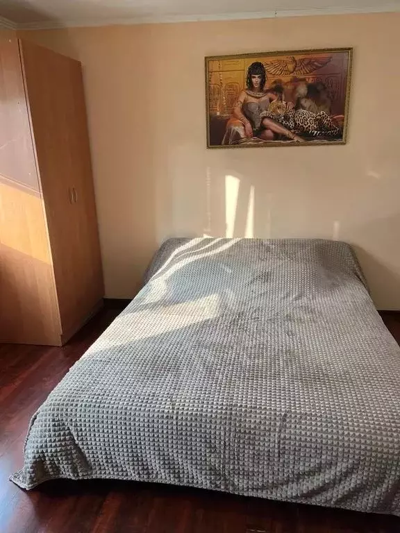 Студия Краснодарский край, Туапсе ул. Дзержинского, 32 (24.0 м) - Фото 1