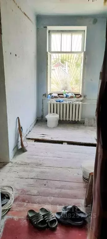 1-к кв. Ставропольский край, Кисловодск Седлогорская ул., 19 (26.0 м) - Фото 0