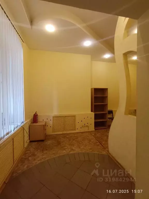 Помещение свободного назначения в Саратовская область, Саратов ... - Фото 0