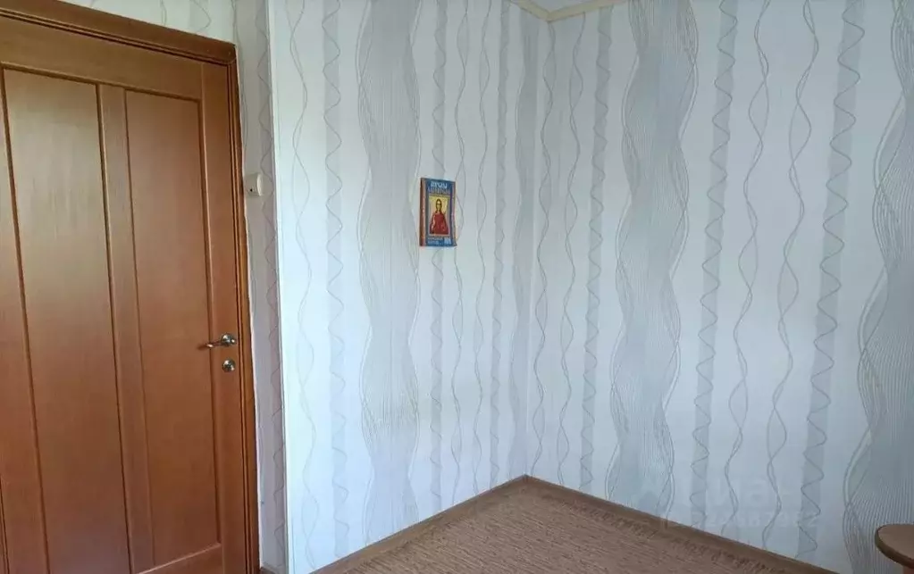 3-к кв. Ростовская область, Донецк ул. Королева, 6 (55.0 м) - Фото 2