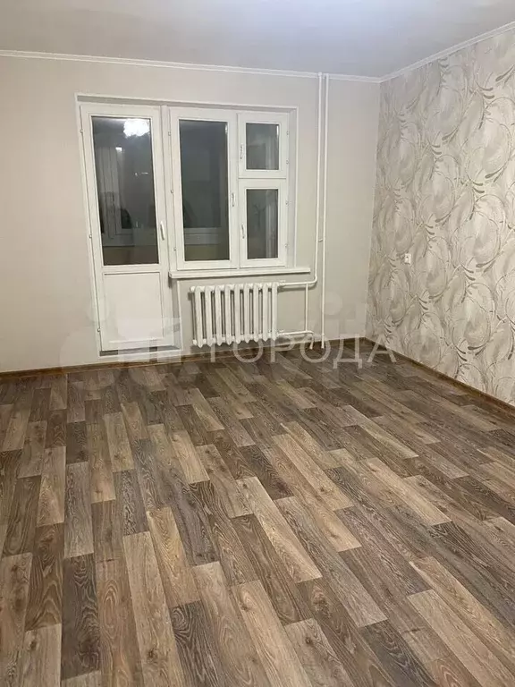 1-к. квартира, 40 м, 7/11 эт. - Фото 0