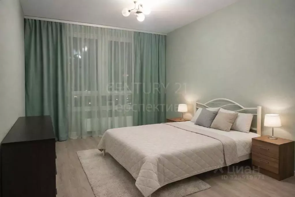 1-к кв. Московская область, Домодедово городской округ, с. Ям ул. ... - Фото 1