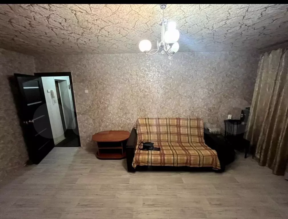Продаётся 1-к квартира, 32.2 м - Фото 0