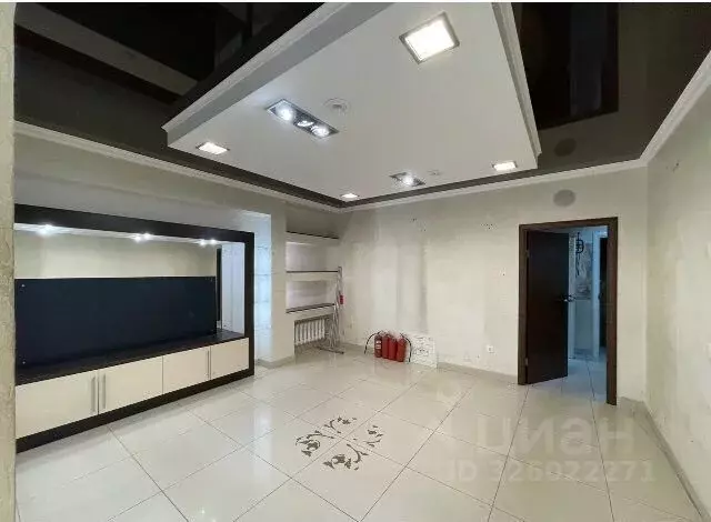 Помещение свободного назначения в Коми, Сыктывкар Первомайская ул., 9 ... - Фото 2