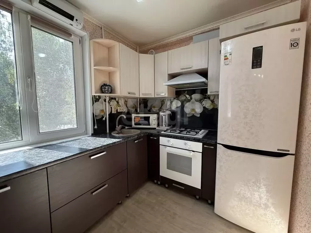 Студия Татарстан, Казань ул. Латышских Стрелков, 6 (30.0 м) - Фото 1