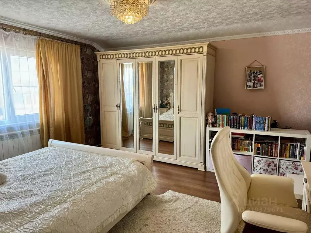 Дом в Ростовская область, Батайск Московская ул., 48 (188 м) - Фото 1