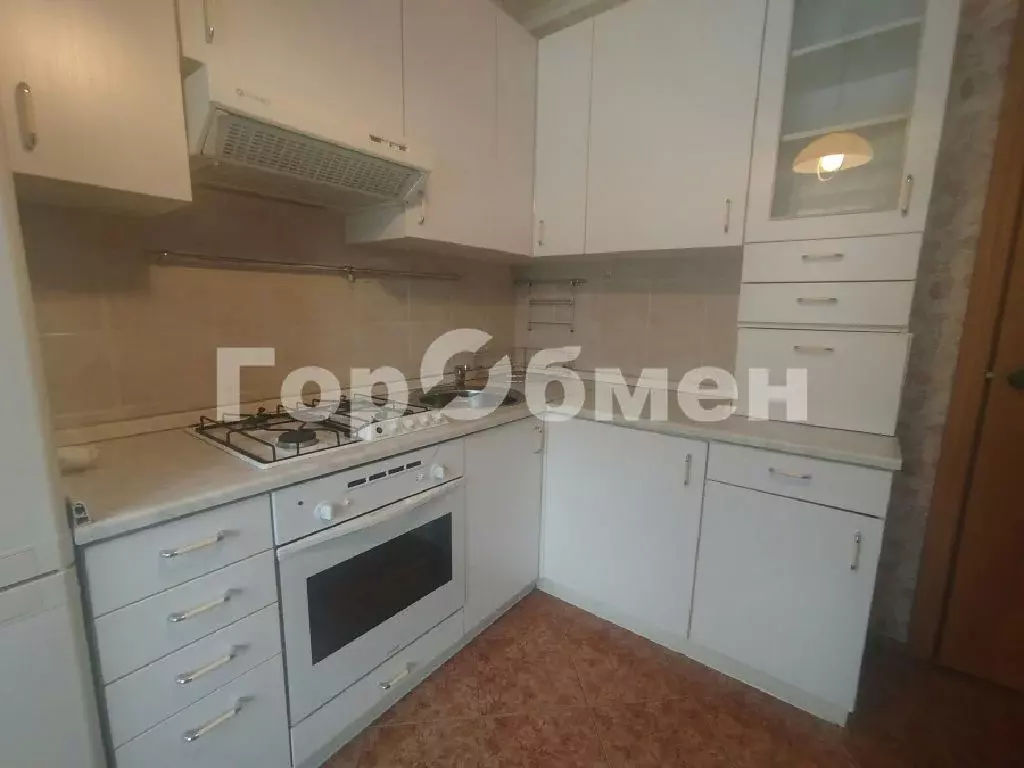 Продается 2-комнатная квартира - Фото 2