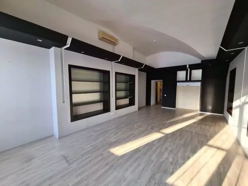 Помещение свободного назначения в Санкт-Петербург ул. Комсомола, 1-3АЦ ... - Фото 2