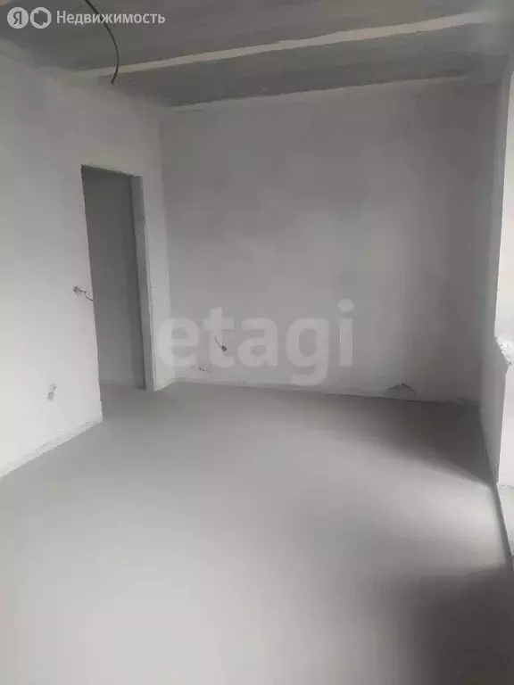 2-комнатная квартира: Гурьевск, улица Генерал-лейтенанта Городовикова, ... - Фото 2