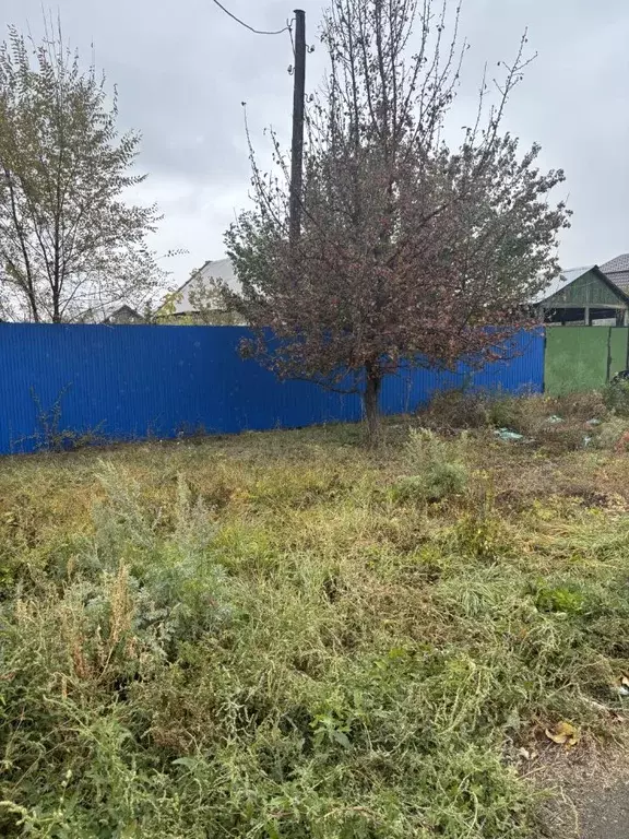 Коттедж в Самарская область, Самара Архитектурная ул., 222 (60 м) - Фото 2