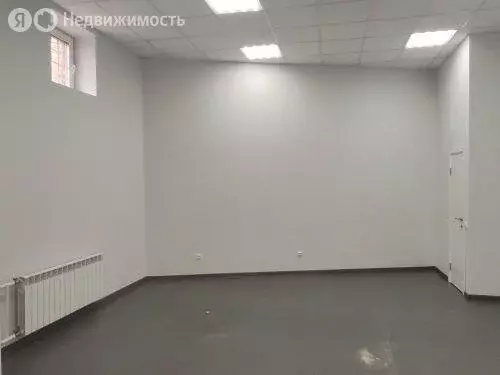 Помещение свободного назначения (82 м) - Фото 1
