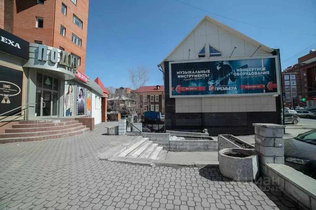 Фрунзе 26. Проспект фрунзе 24. Фрунзе 25 томск на карте. Фрунзе 26 томск. Проспект фрунзе 26 томск.