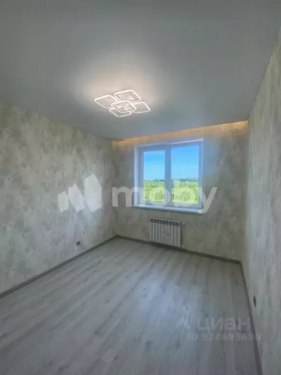 1-к кв. Калининградская область, Калининград ул. Флагманская, 3 (29.5 ... - Фото 2