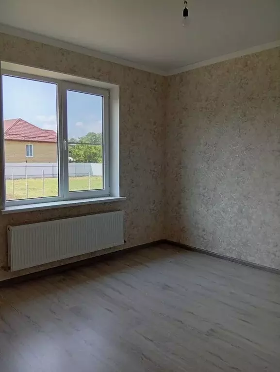 Дом в Краснодарский край, Славянск-на-Кубани Красная ул., 30/2 (100 м) - Фото 1