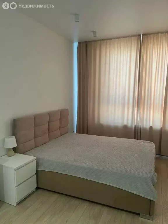4-комнатная квартира: Тюмень, улица Павла Никольского, 2 (79.4 м) - Фото 2