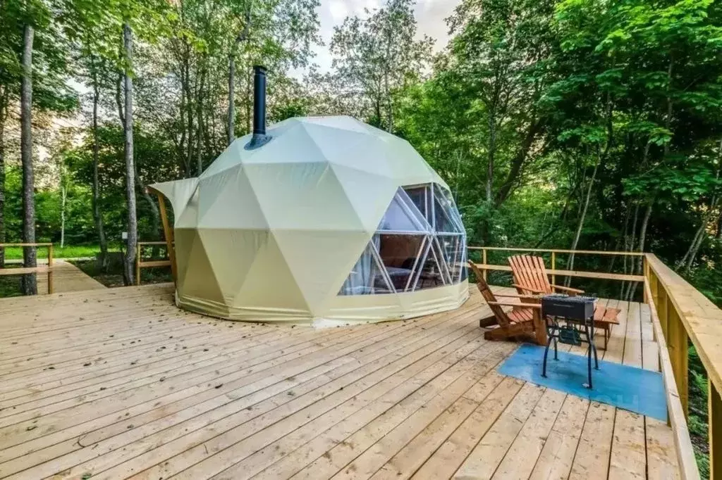 Дом в Ленинградская область, Лужский район, Заклинское с/пос, д. ... - Фото 2