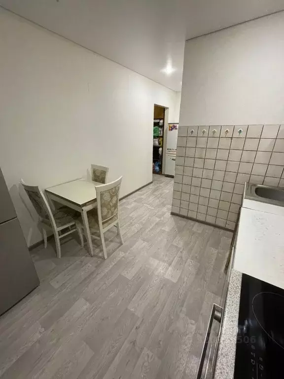 2-к кв. Самарская область, Самара ул. Губанова, 22 (52.6 м) - Фото 0