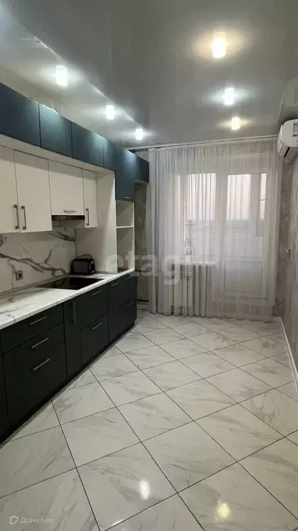 Продаётся 1-к квартира, 40.3 м - Фото 0