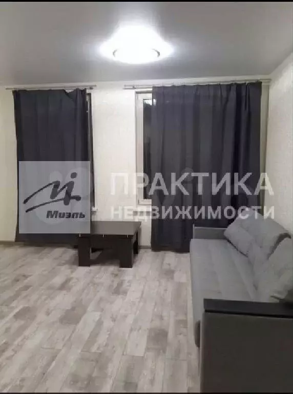 Продается студия - Фото 1