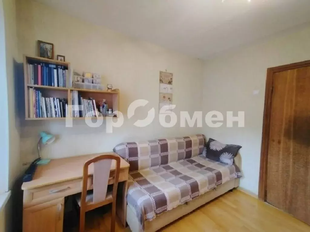 Продается 1-комнатная квартира - Фото 2