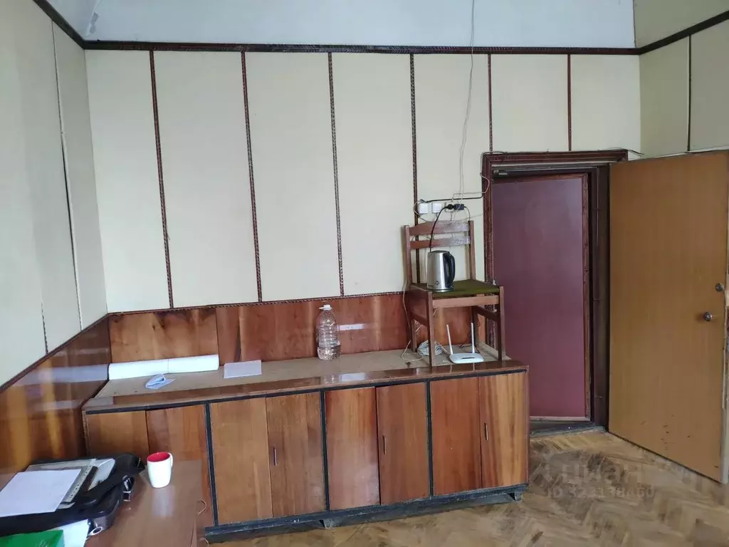 Помещение свободного назначения в Рязанская область, Рязань ул. ... - Фото 2