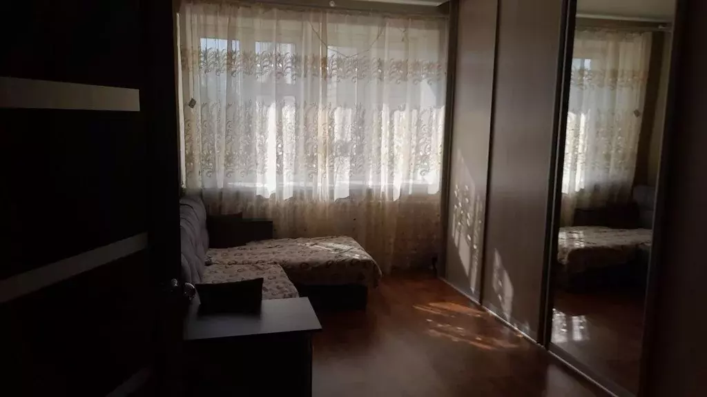 Продаётся 2-к квартира, 51.7 м - Фото 1