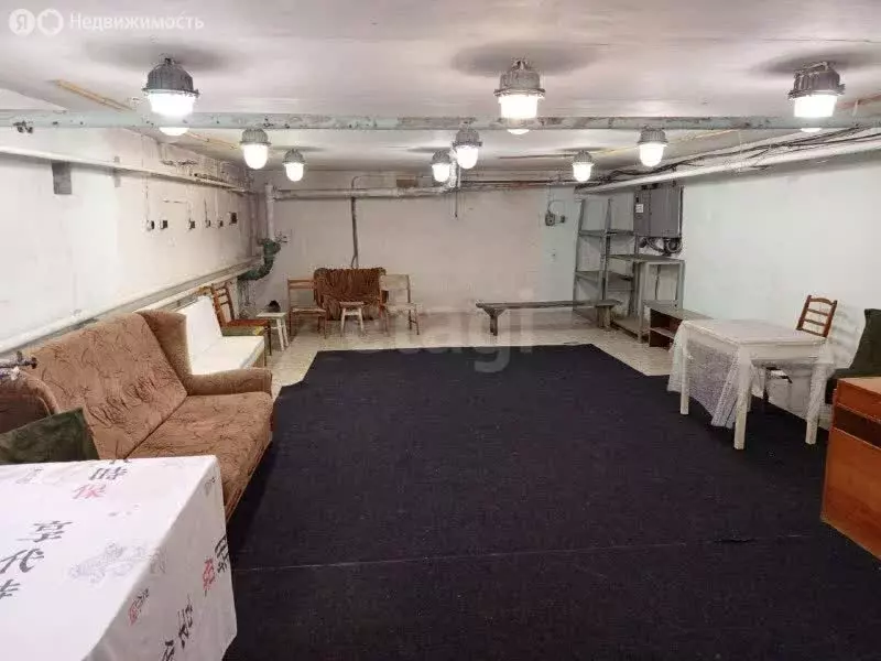 Помещение свободного назначения (82 м) - Фото 2