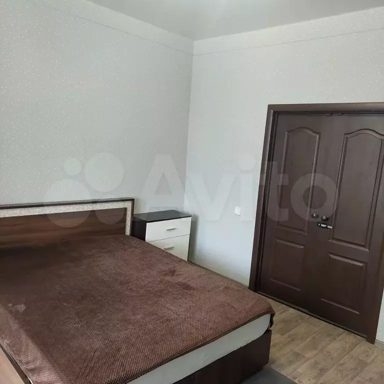 2-к. квартира, 50 м, 3/5 эт. - Фото 1
