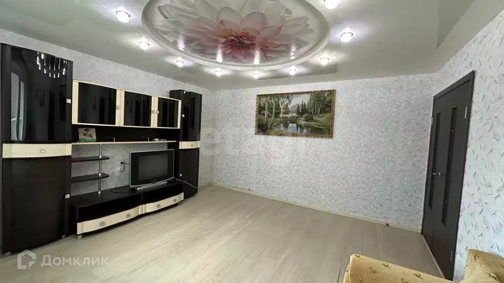 Продаётся 2-к квартира, 48 м - Фото 0