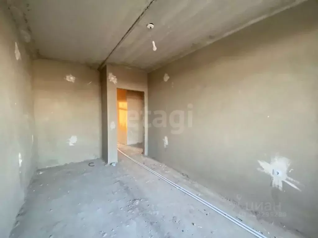 2-к кв. Архангельская область, Котлас пер. Таежный, 17 (69.2 м) - Фото 1