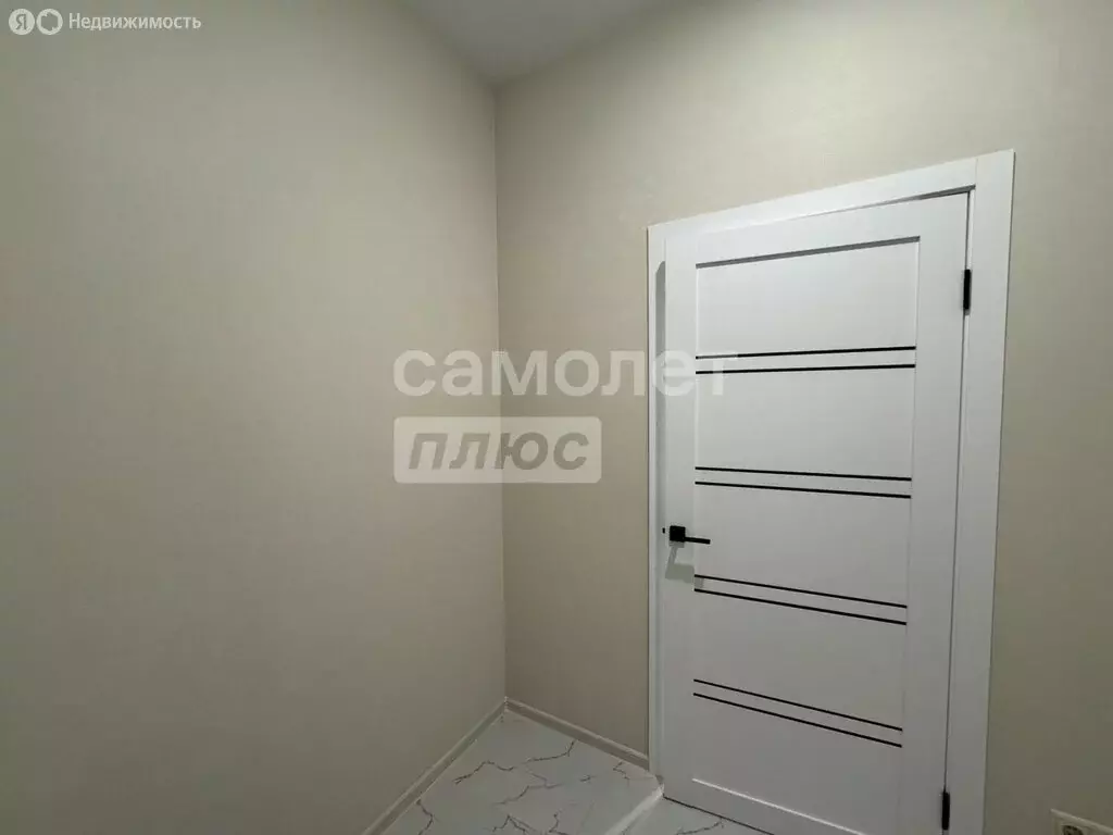 Дом в Октябрьский район, Большедолженковский сельсовет, деревня Нижняя ... - Фото 2