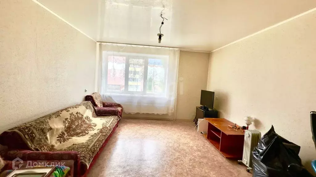 Продаётся 4-к квартира, 76.9 м - Фото 0