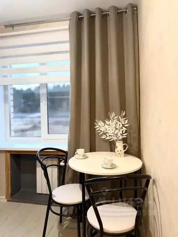 2-к кв. Ярославская область, Углич Солнечный мкр, 12 (44.0 м) - Фото 2