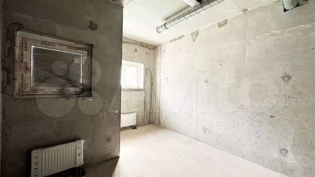 Продажа торгового помещения 80.2 кв.м - Фото 1