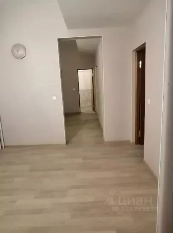 Помещение свободного назначения в Москва ул. Улофа Пальме, 1 (95 м) - Фото 2