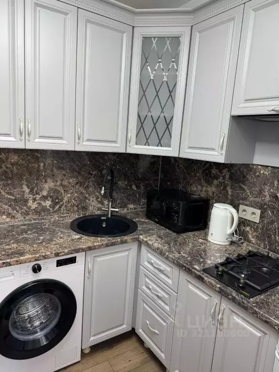 Студия Дагестан, Каспийск ул. Орджоникидзе, 28 (30.0 м) - Фото 1