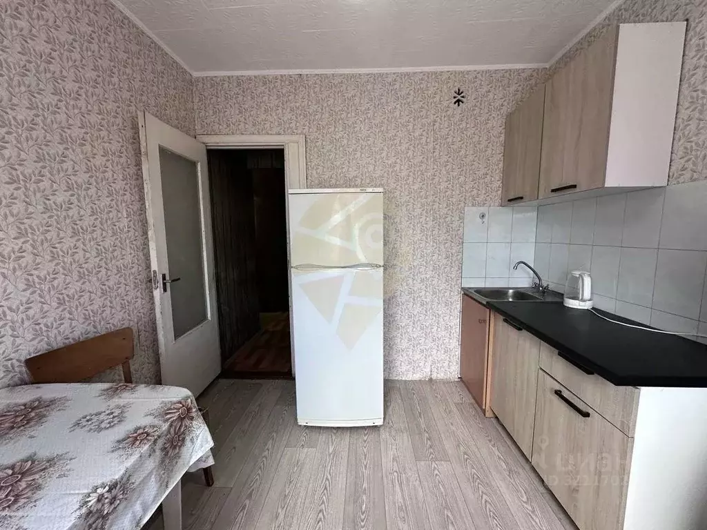3-к кв. Белгородская область, Старый Оскол Рудничный мкр, 10 (62.2 м) - Фото 0