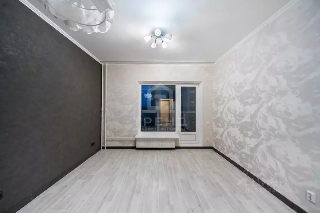 Студия Ленинградская область, Ломоносовский район, Аннинское городское ... - Фото 1