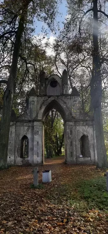 дом в ленинградская область, гатчинский район, тайцы городской . - Фото 1