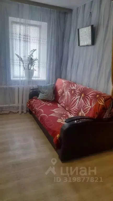 Дом в Воронежская область, Павловск ул. Горького, 24 (95 м) - Фото 1
