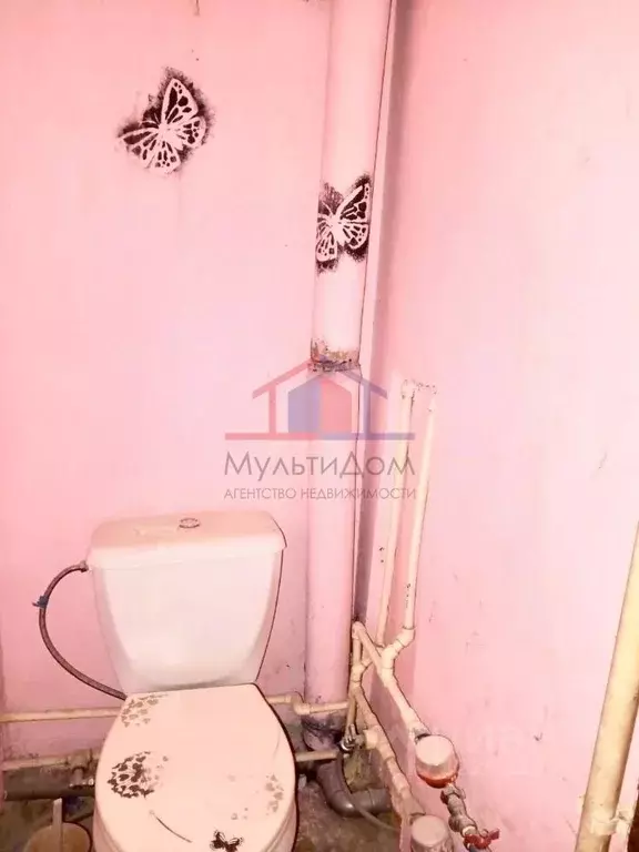 1-к кв. Белгородская область, Старый Оскол Весенний мкр, 16 (39.0 м) - Фото 2