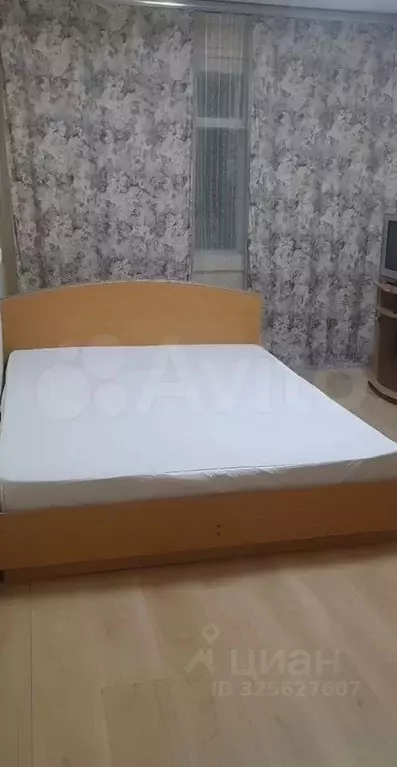 1-к кв. Ивановская область, Иваново просп. Текстильщиков, 40 (32.0 м) - Фото 1