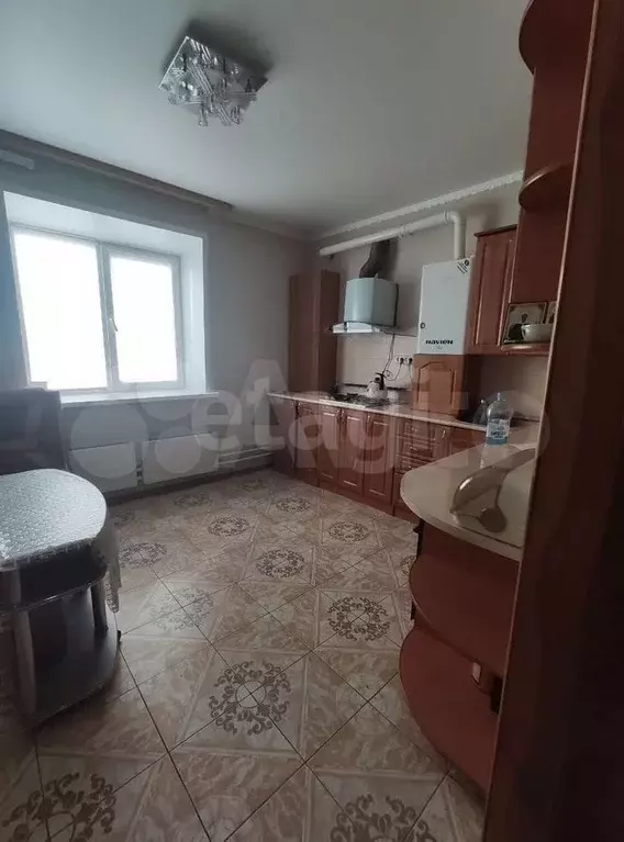 2-к. квартира, 67 м, 4/5 эт. - Фото 1