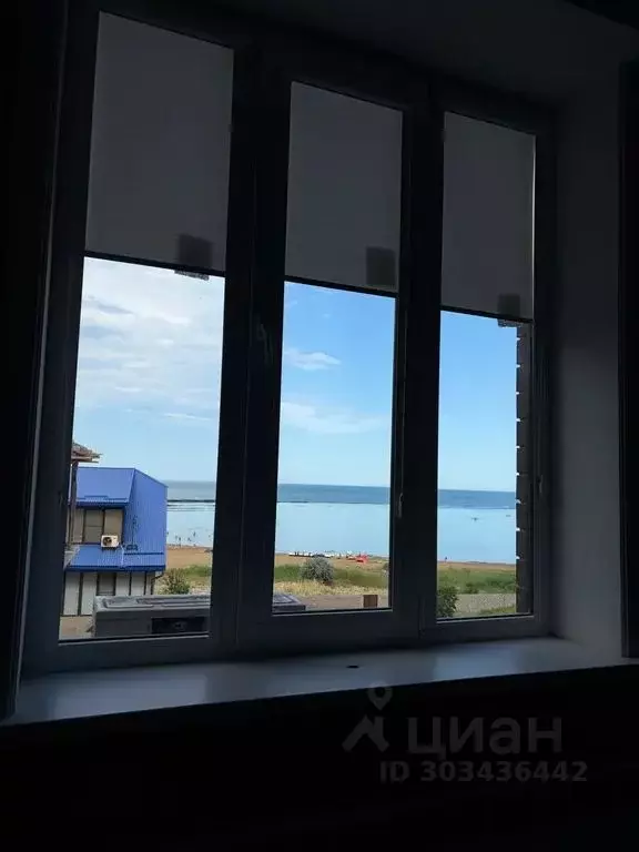 2-к кв. Дагестан, Избербаш ул. Имени Р. Зорге, 44 (70.0 м) - Фото 1