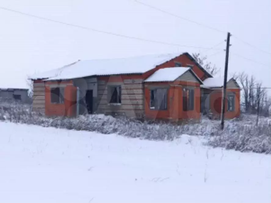 Купить Дом В Старошайговском Районе Мордовия