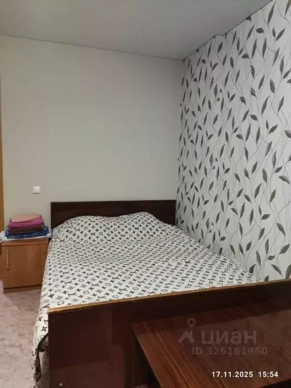 1-к кв. Марий Эл, Йошкар-Ола ул. Яна Крастыня, 2А (38.0 м) - Фото 1