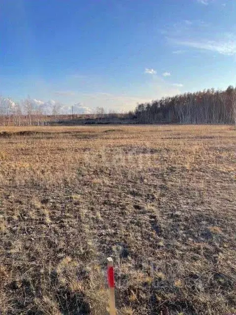 Участок в Саха (Якутия), Покровск  (10.0 сот.) - Фото 0